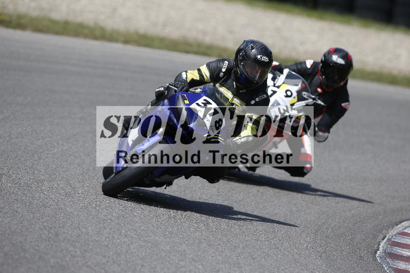 /Archiv-2024/45 25.07.2024 Speer Racing ADR/Gruppe gelb/193